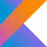 Fabric Language Kotlin