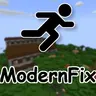 ModernFix