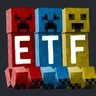 [ETF] Entity Texture Features