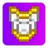 EcoArmor