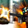Modern Warfare - Добавь коллекцию крутого огнестрельного оружия