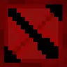 Dota Mod