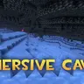 Immersive Caves