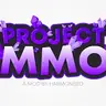 Project MMO