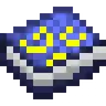 Ars Nouveau
