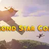 Diamond Star Combat - самолеты и военная техника в майнкрафт