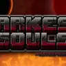 Darkest Souls - хардкор в стиле Dark Souls и Elden Ring