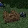 Realistic Campfires - реалистичные костры