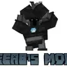 EEEAB 's Mobs - опасные и жесткие монстры
