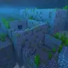 Lios Seafaring Dungeons - новые подземелья
