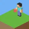 A Good Place - новые анимации Minecraft