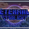 Eternal Starlight - новое волшебное измерение