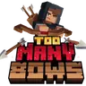 Too Many Bows - новые луки