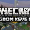Kingdom Keys 2 - магический мир