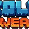 Cold Sweat - температура в Minecraft