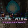 Solo Leveling: Arise - Поднятие уровня в одиночку