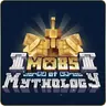 Mobs of Mythology - мифические существа, гоблины и драконы