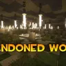 Abandoned World [1.20.4]