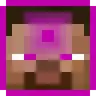 Hazender's Telekinesis [1.20.1]