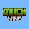 QuickMine [1.20.1]