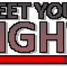 Meet Your Fight - новые боссы
