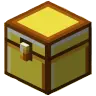 🌟 Lootin | Уникальная добыча для каждого игрока! 🌟