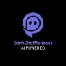 🌟 DarikChatManager: Продвинутый менеджер чата с AI-модерацией! 🌟