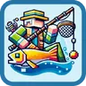 Fisherman's Haven - мод на рыбалку майнкрафт