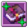 New Enchantments