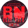 🌟 Blood Nights: Верните страх перед ночью на ваш сервер! 🌟