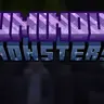Luminous: Monsters - новые вариации мобов в разных биомах