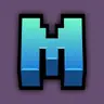 Mythic Charms - амулеты из Hollow Knight