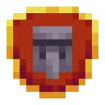 Plenty of Golems - новые големы