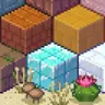 Some More Blocks [1.21.4] [1.20.4]