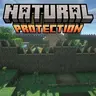 Natural Protection [1.20.1]