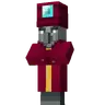 Bagu_chan's Enchant With Mob [1.21.4] [1.20.6] [1.19.4] [1.16.5]