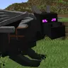 Dragon Mounts Remastered - Новые подвиды драконов