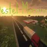 Destel morning - Захватывающий детективный квест
