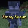 Stray Spawn - Зимогор среди нас