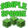Simple Sponge - Новые виды губок
