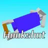 Hookshot - новый способ передвижения