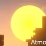 Atmosfera – реалистичные звуки природы