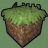 Fluffier Grass - мод для реалистичного ландшафта