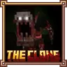 The Clone - Новый ужасающий монстр