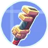 Create - инструменты для строительства, декора и автоматизации