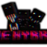 The Hybrid - уникальный монстр с обычным телом и тремя головами