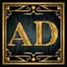 Abyssal Decor - добавляет набор уникальных декоративных блоков