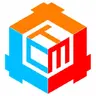 ConnectedTexturesMod - новые возможности для улучшения графики