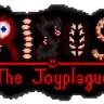 Risus - The Joyplague - привносит загадочную чуму, скрытую в каждом уголке мира