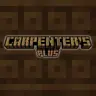 Carpenter's Plus - деревянные блоки для строительства и декора